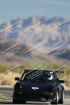 media/Oct-19-2025-PCA San Diego (Sun) [[b7baa86645]]/3-Orange Group/Session 1 (Turn 5)/